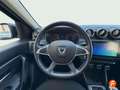 Dacia Duster 1.0 TCe ECO-G Essential 4x2 74kW Gris - thumbnail 19
