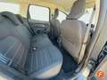 Dacia Duster 1.0 TCe ECO-G Essential 4x2 74kW Gris - thumbnail 12