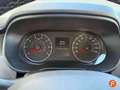 Dacia Duster 1.0 TCe ECO-G Essential 4x2 74kW Gris - thumbnail 21