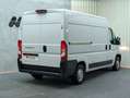 Fiat Ducato FURGON 30 L2H2 2.0 MJET 115CV Wit - thumbnail 3