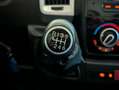 Fiat Ducato FURGON 30 L2H2 2.0 MJET 115CV Blanco - thumbnail 28