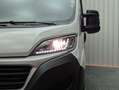 Fiat Ducato FURGON 30 L2H2 2.0 MJET 115CV Wit - thumbnail 14