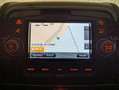 Fiat Ducato FURGON 30 L2H2 2.0 MJET 115CV Wit - thumbnail 9