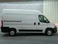 Fiat Ducato FURGON 30 L2H2 2.0 MJET 115CV Wit - thumbnail 22