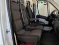 Fiat Ducato FURGON 30 L2H2 2.0 MJET 115CV Blanco - thumbnail 7