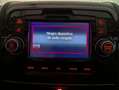 Fiat Ducato FURGON 30 L2H2 2.0 MJET 115CV Wit - thumbnail 31