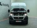 Fiat Ducato FURGON 30 L2H2 2.0 MJET 115CV Wit - thumbnail 18