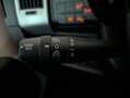 Fiat Ducato FURGON 30 L2H2 2.0 MJET 115CV Wit - thumbnail 10