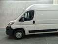 Fiat Ducato FURGON 30 L2H2 2.0 MJET 115CV Wit - thumbnail 16