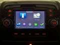 Fiat Ducato FURGON 30 L2H2 2.0 MJET 115CV Wit - thumbnail 30