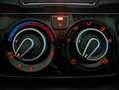 Fiat Ducato FURGON 30 L2H2 2.0 MJET 115CV Wit - thumbnail 29
