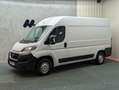 Fiat Ducato FURGON 30 L2H2 2.0 MJET 115CV Wit - thumbnail 1