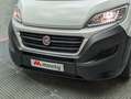 Fiat Ducato FURGON 30 L2H2 2.0 MJET 115CV Wit - thumbnail 15