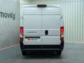 Fiat Ducato FURGON 30 L2H2 2.0 MJET 115CV Wit - thumbnail 24