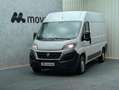 Fiat Ducato FURGON 30 L2H2 2.0 MJET 115CV Wit - thumbnail 12
