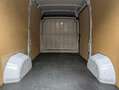 Fiat Ducato FURGON 30 L2H2 2.0 MJET 115CV Wit - thumbnail 26