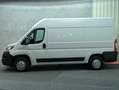 Fiat Ducato FURGON 30 L2H2 2.0 MJET 115CV Wit - thumbnail 13