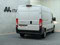 Fiat Ducato FURGON 30 L2H2 2.0 MJET 115CV Wit - thumbnail 21