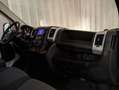 Fiat Ducato FURGON 30 L2H2 2.0 MJET 115CV Wit - thumbnail 25