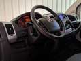 Fiat Ducato FURGON 30 L2H2 2.0 MJET 115CV Wit - thumbnail 5