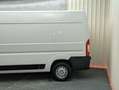 Fiat Ducato FURGON 30 L2H2 2.0 MJET 115CV Wit - thumbnail 17