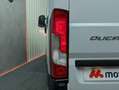 Fiat Ducato FURGON 30 L2H2 2.0 MJET 115CV Wit - thumbnail 23