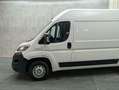 Fiat Ducato FURGON 30 L2H2 2.0 MJET 115CV Blanco - thumbnail 16