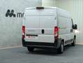 Fiat Ducato FURGON 30 L2H2 2.0 MJET 115CV Blanco - thumbnail 21