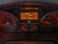 Fiat Ducato FURGON 30 L2H2 2.0 MJET 115CV Wit - thumbnail 27