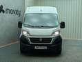 Fiat Ducato FURGON 30 L2H2 2.0 MJET 115CV Wit - thumbnail 2