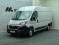 Fiat Ducato FURGON 30 L2H2 2.0 MJET 115CV Wit - thumbnail 11