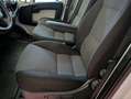 Fiat Ducato FURGON 30 L2H2 2.0 MJET 115CV Wit - thumbnail 6