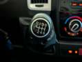 Fiat Ducato FURGON 30 L2H2 2.0 MJET 115CV Wit - thumbnail 28