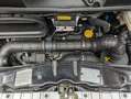 Fiat Ducato FURGON 30 L2H2 2.0 MJET 115CV Wit - thumbnail 19