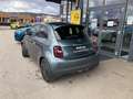 Fiat 500e 500 Elektro 42 kWh Giorgio Armani Grün - thumbnail 16