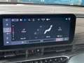 Fiat 500e 500 Elektro 42 kWh Giorgio Armani Grün - thumbnail 10
