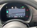 Fiat 500e 500 Elektro 42 kWh Giorgio Armani Grün - thumbnail 9