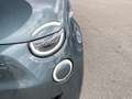Fiat 500e 500 Elektro 42 kWh Giorgio Armani Grün - thumbnail 19
