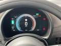Fiat 500e 500 Elektro 42 kWh Giorgio Armani Grün - thumbnail 8