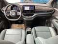 Fiat 500e 500 Elektro 42 kWh Giorgio Armani Grün - thumbnail 14