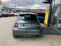 Fiat 500e 500 Elektro 42 kWh Giorgio Armani Grün - thumbnail 17