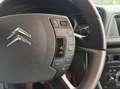 Citroen C5 Tourer 1.6 THP Exclusive/ Full Option / Export Grijs - thumbnail 23
