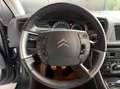 Citroen C5 Tourer 1.6 THP Exclusive/ Full Option / Export Grijs - thumbnail 21