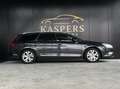 Citroen C5 Tourer 1.6 THP Exclusive/ Full Option / Export Grijs - thumbnail 19