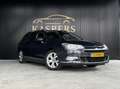 Citroen C5 Tourer 1.6 THP Exclusive/ Full Option / Export Grijs - thumbnail 17