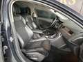 Citroen C5 Tourer 1.6 THP Exclusive/ Full Option / Export Grijs - thumbnail 6
