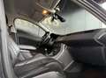Citroen C5 Tourer 1.6 THP Exclusive/ Full Option / Export Grijs - thumbnail 5