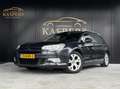 Citroen C5 Tourer 1.6 THP Exclusive/ Full Option / Export Grijs - thumbnail 1