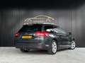 Citroen C5 Tourer 1.6 THP Exclusive/ Full Option / Export Grijs - thumbnail 4