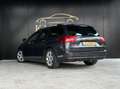 Citroen C5 Tourer 1.6 THP Exclusive/ Full Option / Export Grijs - thumbnail 20